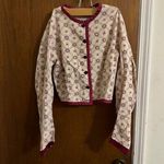 Etsy Little Women Jo Victorian dress set camp dress Photo 9