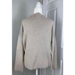 H&M • Condition : great! No holes or stains • Photo 2