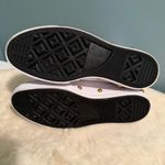 Converse  Women’s Chuck Taylor All Star Life Star Studded Sneakers Photo 8