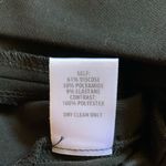 Bailey44 NEW Bailey 44 Waverly Flared Trouser Pants size 10 Black Photo 4