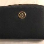 Tory Burch Wristlet Photo 0