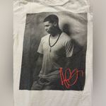 Drake women’s  graphic tshirt Photo 1