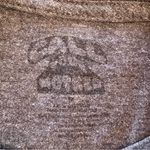 Call Your Mother Back to Nature Tour Tee. Size Medium. Photo 3