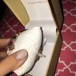 Charter Club  Rose Gold Watch Photo 3