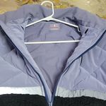 Free People FP Movement jacket. Photo 3