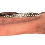 Tommy Hilfiger Vintage Y2K Shoulder Purse, Excellent Pre-owned Condition Photo 5