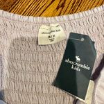 Abercrombie & Fitch Dress Photo 2