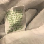 Lilly Pulitzer Cowl Neckline Dress Photo 6