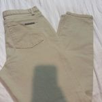 Michael Kors Beige Casual Pants Photo 10
