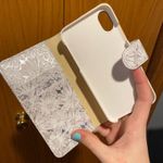 Michael Kors Phone Case Photo 2