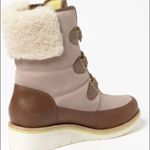 Cole Haan Winter Boot Fisherman Core A2 Photo 1