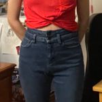 Iris Crop Top  Photo 1