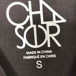 Chaser Wild child graphic T-shirt Photo 4