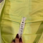 Lululemon  Tennis Skirt Photo 1