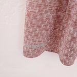 Patagonia Ridge Flow Tank Top Sleeveless Athletic Hiking Photo 3