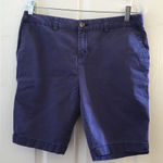 Faded Glory FINAL MARKDOWN Ladies  shorts 8 Photo 0