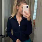 Abercrombie & Fitch Jacket Photo 1