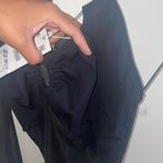 ZARA  ASYMMETRICAL BODYSUIT Photo 7