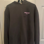 White Fox Boutique  Hoodie Photo 0