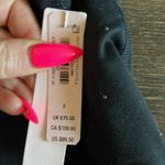 Victoria's Secret VS Rhinestone Studio Legging Photo 4