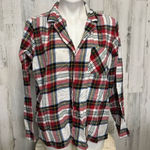 Old Navy Pajama top Photo 0