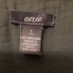 Aerie Dress / Cover Up Photo 2