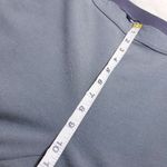 Rohan Sun Protecting SUN UPF 40+ High Rise Pull On Pants Blue Size 12 Photo 6