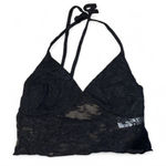 ALLSAINTS NWT Tank  Photo 0