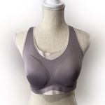 Soma  bliss performance Racerback sports bra size large Photo 3