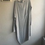 We The Free ❤️ WE ARE THE FREE BY FREE PEOPLE top xs Photo 1