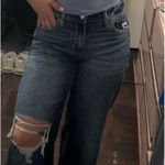 American Eagle  Skater Jeans Photo 0