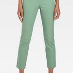 A New Day High Rise Ankle Pants M4 Photo 2