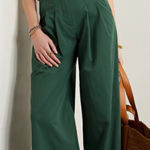 Veronica Beard Livina Striped Cotton Tank Top Crochet Knit Multicolor Size XL Photo 0