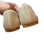 Vivaia Pointed Photo 6