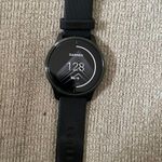 Garmin Venu Photo 0