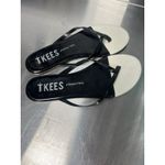 Tkees  French Tips‎ Sandals 6 Photo 5