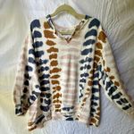 True Craft  Sweatshirt Photo 0