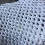 Michael Kors knit sweater Photo 6