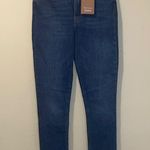 Reformation Women’s New  High & Skinny Jean Destin Photo 2