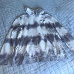 Hurley Hoodie Photo 0