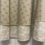 Matilda Jane ✨ Hotline Kayla Wrap Skirt, NWT Photo 4