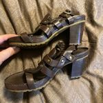 Timberland 𝅺  shoe Photo 3