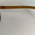 Ralph Lauren Ralph By  Tortoise Shell Sunglasses Photo 8