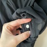 Lululemon Dance Studio Jogger *29" Black Drawstring Size 8 Photo 6