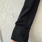 Under Armour  UA Qualifier Run 2.0 Top Photo 7