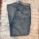 Betro Simone high rise boyfriend jeans Photo 5