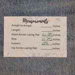 Levi's  501 Skinny Jeans Blue High Rise Button Fly 31 x 28 New Photo 15