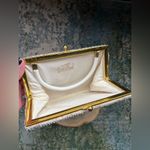 Vintage Cordé Photo 1