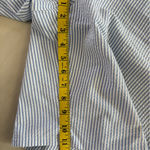 Coral Bay **🌟 Summer Sale: Golf Women's Shorts 🌟** Photo 3