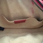 Gucci bag Photo 2